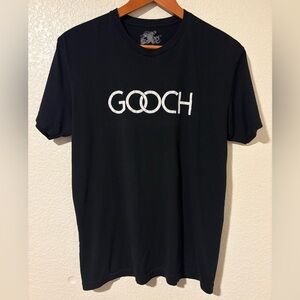 GOOCH Graphic Tee